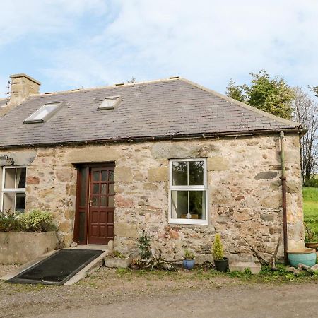 Stable Cottage كيث المظهر الخارجي الصورة