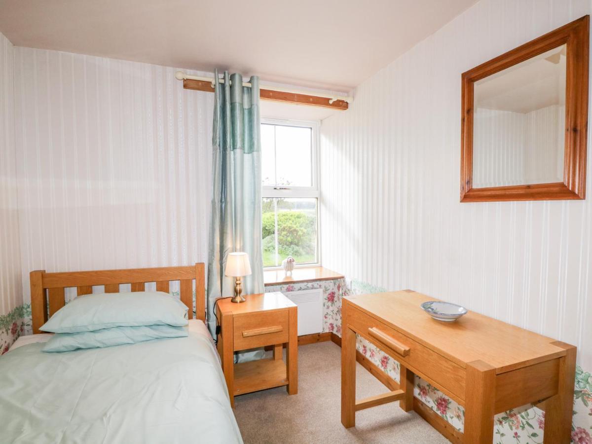 Stable Cottage كيث المظهر الخارجي الصورة