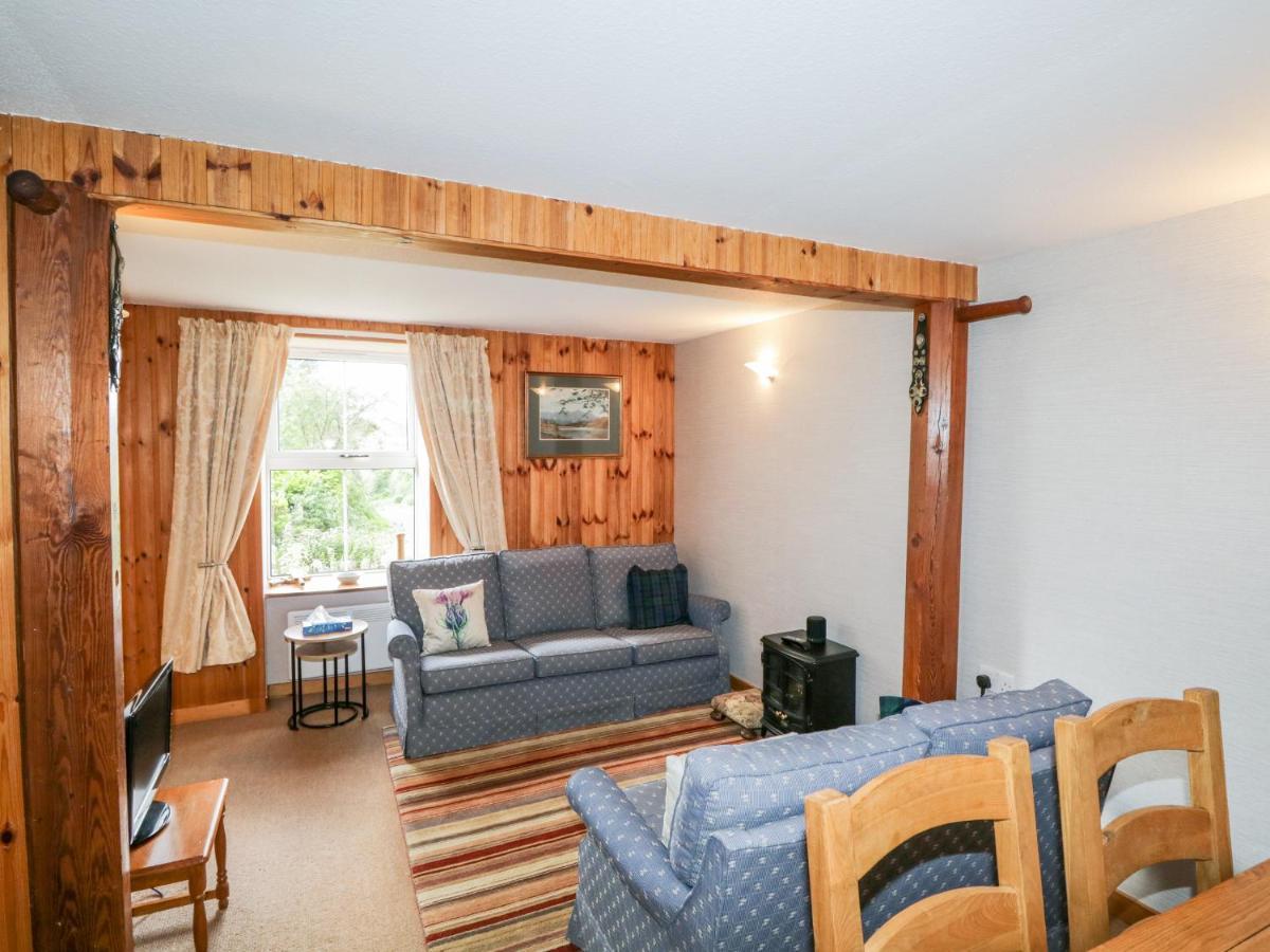 Stable Cottage كيث المظهر الخارجي الصورة